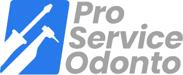 Pro Service Odonto